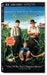 Secondhand Lions