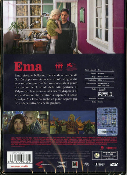 Ema