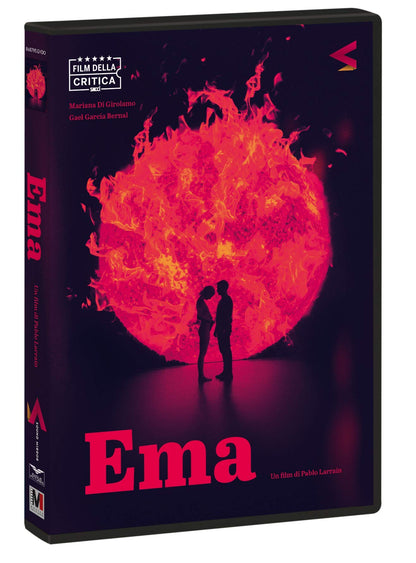Ema