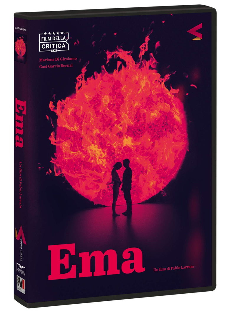 Ema
