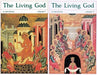 Living God  The ^Set]