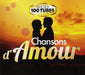 Chansons D'Amour