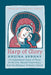 The Harp of Glory:Enzira Sebhat