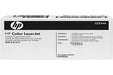 HP Waste Toner Container CP3525 36,000 Pages