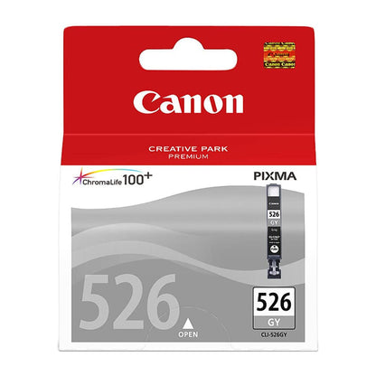CanonCLI-526GY Ink tank