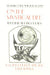 On the Mystical Life Vol 1