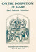 On the Dormition of Mary