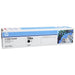 HP 126A Black LaserJet Toner Cartridge with ColorSphere Toner