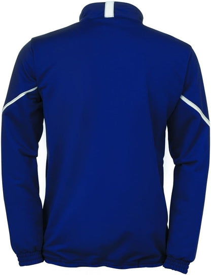 Uhlsport XL Multi-Coloured - Marine/White