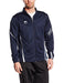 Uhlsport XL Multi-Coloured - Marine/White