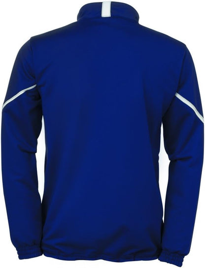 Uhlsport XL Multi-Coloured - Marine/White