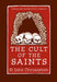 Cult of the Saints  The