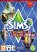 Les Sims 3: Roaring Heights Ciab