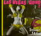 Las Vegas Grind Vol.3 & 4