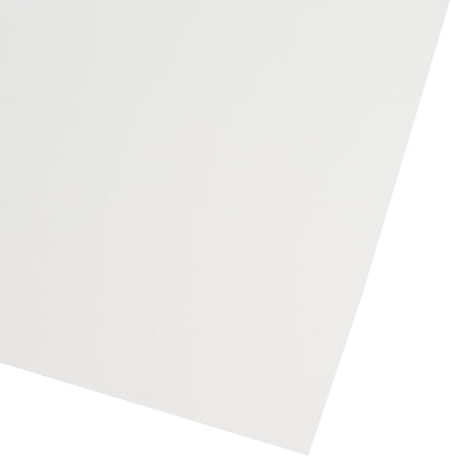 Canon PP-201 Photo Paper Plus 265gsm Glossy A3 Ref 2311B020