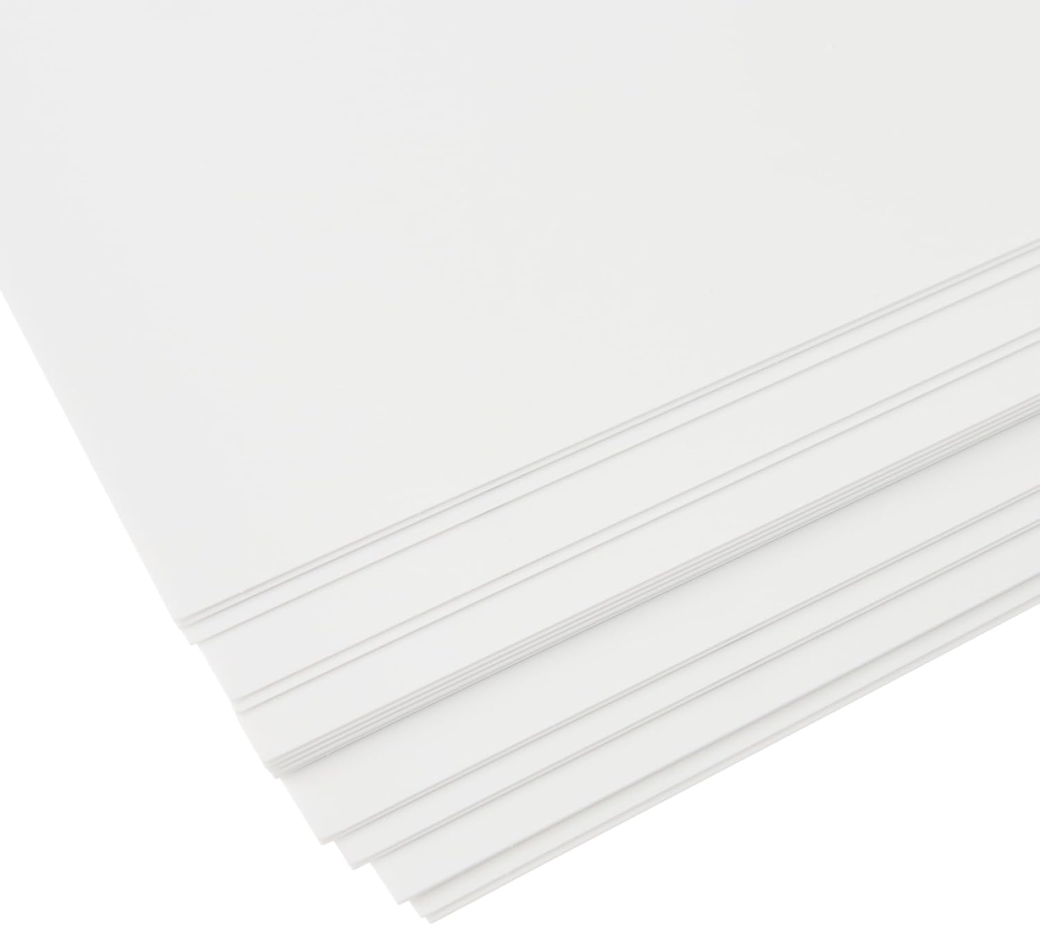 Canon PP-201 Photo Paper Plus 265gsm Glossy A3 Ref 2311B020