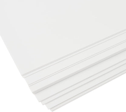 Canon PP-201 Photo Paper Plus 265gsm Glossy A3 Ref 2311B020