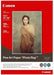 Canon PP-201 Photo Paper Plus 265gsm Glossy A3 Ref 2311B020