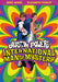 Austin Powers: International Man of Mystery
