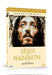 Coffret jesus de nazareth integrale 3 dvd