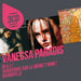 3cd Originaux : M & J / Variations Sur le Meme T'Aime / Divinidylle