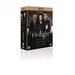 TWILIGHT LES 5 CHAPITRES DE LA