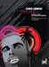 Spinclub Ibiza 2007