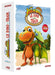 Dinosaur Train