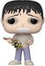 Funko Junji Ito Souichi Tsujii Collectable Toy - the Junji Ito Collection - Collectable Vinyl Figure - Gift Idea - Official Merchandise - Toys for Kids & Adults - Anime Fans