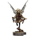 WETA Collectibles The Dark Crystal: Age of Resistance Statue 1/6 Deet The Gefling 30 cm, WT620103002