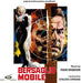 Bersaglio Mobile