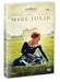 Miss Julie