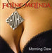 Morning Dew