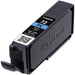 Canon 6407B001 Inkjet Cartridge