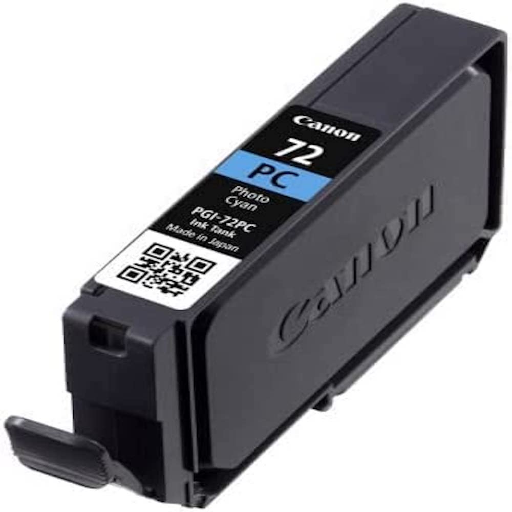 Canon 6407B001 Inkjet Cartridge