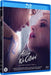 After We Collided - chapitre 2