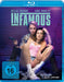 Infamous (Deutsche Version)