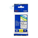 BROTHER Default Category Pigment Ink Pad, Black on Clear