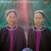 MIEN (YAO): Canon Singing in China, Vietnam, Laos