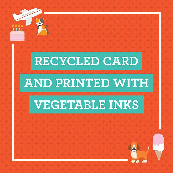 PETIT COLLAGE- Juego de Charadas para Niños, Multicolor (5055923789971