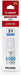 Canon GI-51 Cyan Ink Bottle - 4546C001