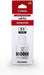 Canon GI-51 PG Black Ink Bottle - 4529C001