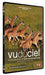 Vu du ciel - volume 1 - Tout est vivant, tout est lié