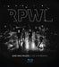 RPWL: God Has Failed - Live & Personal