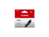 Canon Cli-551Gy Ink Cartridge Grey
