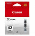 Canon 6391B002 Ink Cartridge Grey