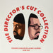 The Director's Cut Collection Vol. 3