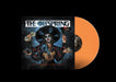 Let The Bad Times Roll(Orange Crush LP)