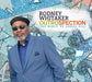 Outrospection: the Music of Gregg Hill