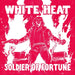 Soldier of Fortune (Slipcase)